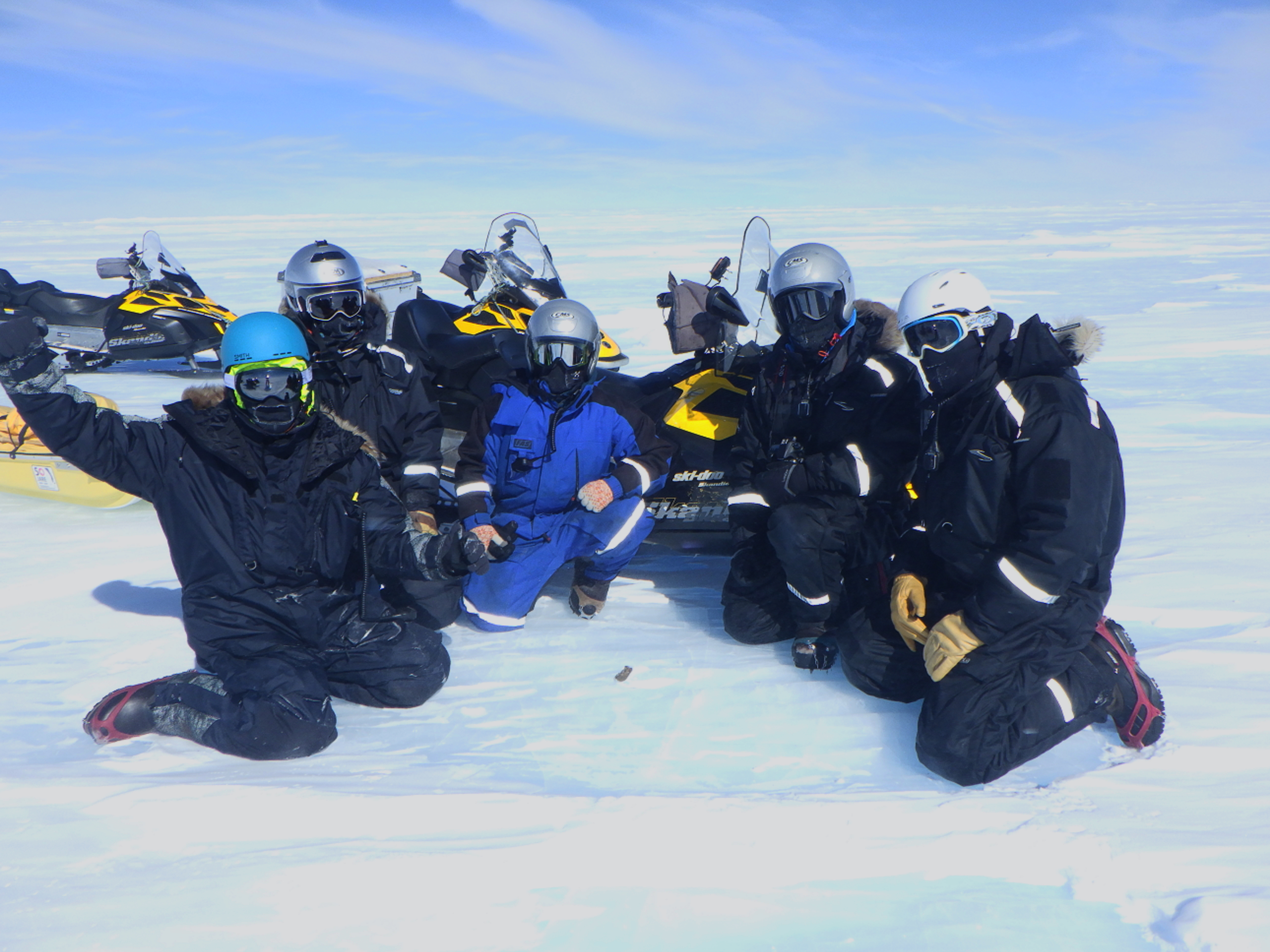 InShot_20200202_143012150